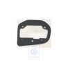 Genuine VW Seal - 6N0945191