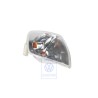 Genuine VW Turn Signal Indicator - 6N0953042N