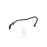 Genuine VW Vacuum Pipe With Non-Return Valve - 6Q0612041B
