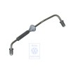 Genuine VW Pressure Pipe - 701721461E