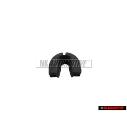 Genuine VW Clip - 701805163
