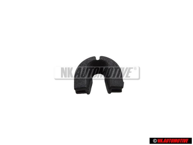 Genuine VW Clip - 701805163