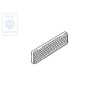 Genuine VW Rear Light Reflector - 191945103
