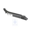 Genuine VW Guide Profile - 7D0807183A