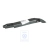 Genuine VW Guide Profile - 7D0807184A