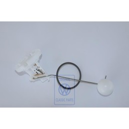 Genuine VW Sender For Fuel Gauge - 867919051A