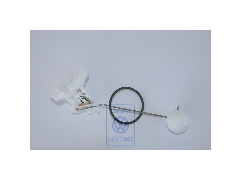 Genuine VW Sender For Fuel Gauge - 867919051A
