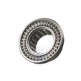 Genuine VW Needle Bearing - - 094311375