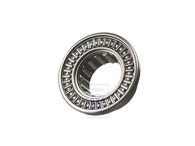 Genuine VW Needle Bearing - - 094311375
