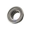 Genuine VW Needle Bearing - - 094311375