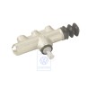 Genuine VW Master Cylinder - 251721401A