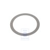 Genuine VW Compensation Washer - 113311365