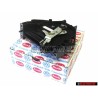 Genuine VW Air Heater Control Slider - 192819045A