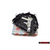 Genuine VW Air Heater Control Slider - 192819045A