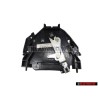 Genuine VW Air Heater Control Slider - 192819045A