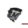 Genuine VW Air Heater Control Slider - 192819045A