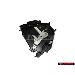 Genuine VW Air Heater Control Slider - 192819045A