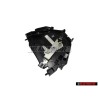 Genuine VW Air Heater Control Slider - 192819045A