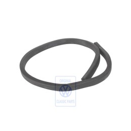 Genuine VW Seal - 211829193