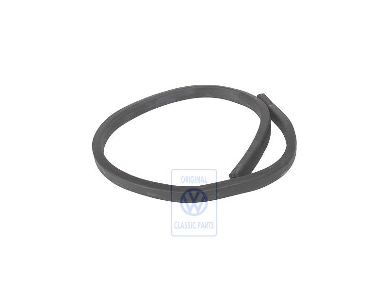 Genuine VW Seal - 211829193