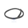 Genuine VW Seal - 211829193