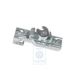 Genuine VW Lid Lock - 211829211H
