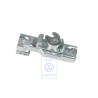 Genuine VW Lid Lock - 211829211H