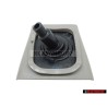 Genuine VW Trim For Gear Selector Beaver - 1H0863209 T21