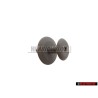 Genuine VW Clip Beaver - 1H0867199A T21