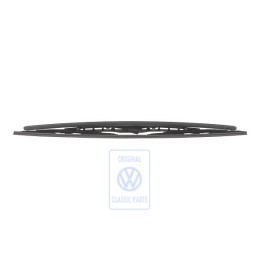 Genuine VW Wiper Blade With Guide Paddle - 3A1955425D