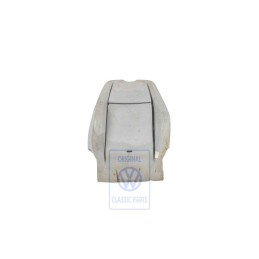Genuine VW Padding For Backrest - 5Z0881775A