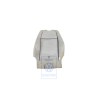 Genuine VW Padding For Backrest - 5Z0881775A