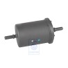 Genuine VW Fuel Filter - 6QE201511C