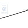 Genuine VW Window Aperture Seal - 111837475B