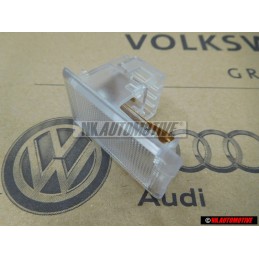 Genuine VW Light - 1H0947101