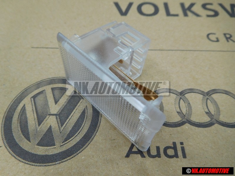Genuine VW Light - 1H0947101