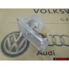 Genuine VW Light - 1H0947101