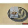 Genuine VW Light - 1H0947101