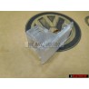 Genuine VW Light - 1H0947101