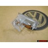 Genuine VW Light - 1H0947101