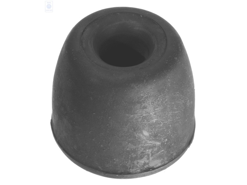 Genuine VW Stop Buffer - 113501737A