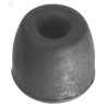 Genuine VW Stop Buffer - 113501737A
