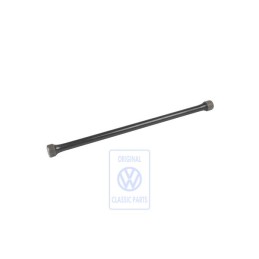 Genuine VW Spring Bar - 113511115