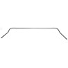 Genuine VW Anti-Roll Bar - 131411309