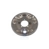 Genuine VW Back Plate - 181609139