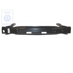 Genuine VW Bumper - 1C9807305
