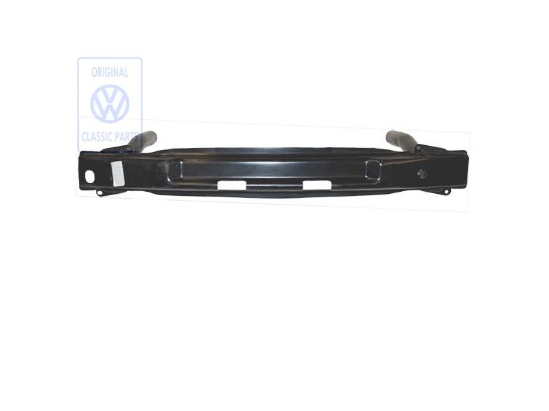 Genuine VW Bumper - 1C9807305