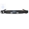Genuine VW Bumper - 1C9807305