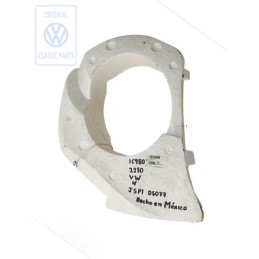 Genuine VW Support - 1C9807711