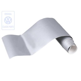 Genuine VW Protective Film - 1C9845545